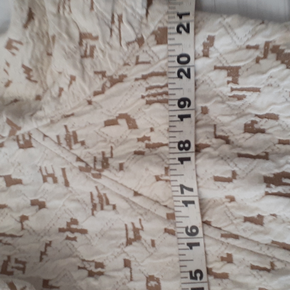 Gail Morgado  blazer jacket size M - Picture 13 of 17
